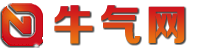 牛气CMS
